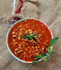 تصویر 5 از قیمت کنسرو لوبیا چشم بلبلی نادی 400 گرمی + خرید عمده